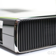 Illustration for article titled The New Xbox 360 in Person: So Glossy It Hurts